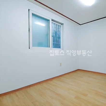 Image 5 - 서울특별시 강남구 대치동 935-35 - Apartment for rent