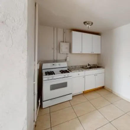 Rent this 1 bed apartment on #2,117 East 33rd Street in Central Tucson, Tucson