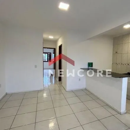 Buy this 2 bed apartment on Rua Rezende Costa in Sarandi, Porto Alegre - RS