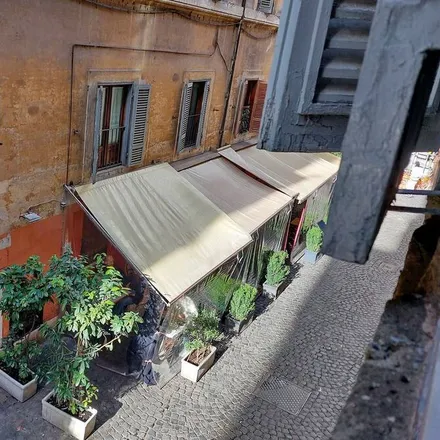 Image 9 - Rome, Roma Capitale, Italy - Apartment for rent