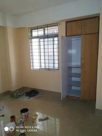 Rent this 3 bed apartment on unnamed road in Ri-Bhoi, - 782423