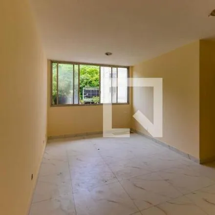 Rent this 2 bed apartment on unnamed road in Santa Rosa, Niterói - RJ