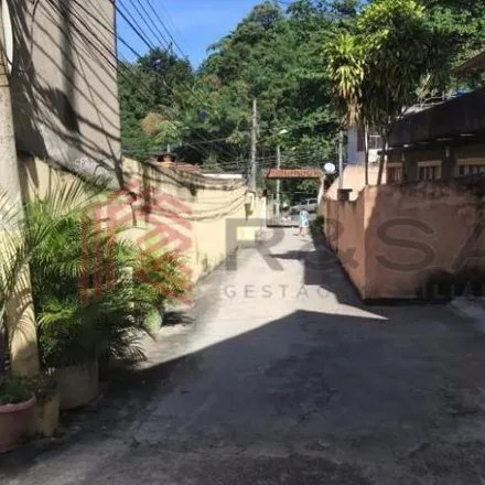 Buy this 2 bed house on Rua Graná in Jardim Carioca, Rio de Janeiro - RJ