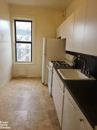 Image 3 - 452 Park Place, New York, NY 11238, USA - Condo for rent