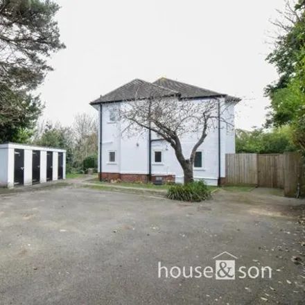 Image 3 - Investment Opportunity, Bournemouth, Dorset, Bh2 - House for sale