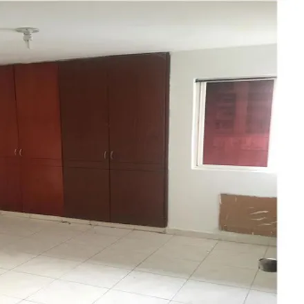 Buy this 2 bed apartment on Carrera 79 in El Educador, 130011 Cartagena