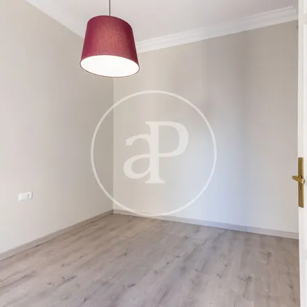 Rent this 2 bed apartment on Carrer de Balmes in 299, 08006 Barcelona