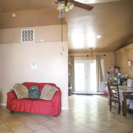 Image 3 - 12603 Orange Belt Drive, Tulare County, CA 93257, USA - House for sale
