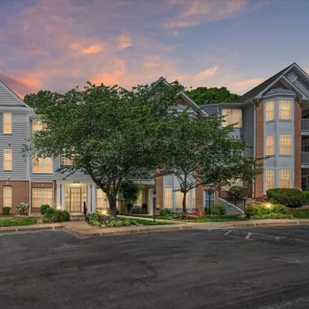 Buy this 3 bed condo on 2022 Governor Thomas Bladen Way in Weems Creek, Anne Arundel County