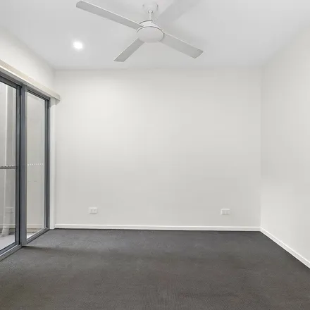 Image 5 - Osborne Circuit, Sunshine Coast Regional QLD, Australia - Apartment for rent