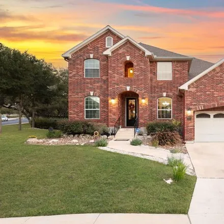 Buy this 4 bed house on Warren High School in 9411 Military Drive West, San Antonio