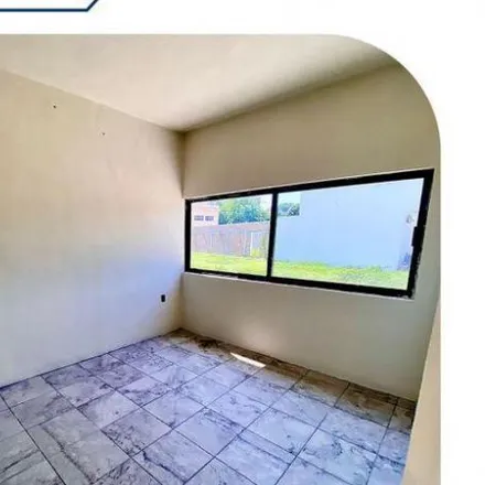 Buy this 2 bed house on DEDSZC in Calle Gómez Farías 82, San Patricio / Melaque