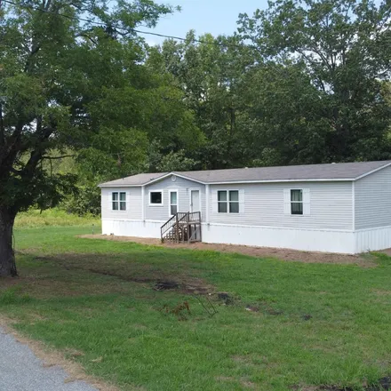 Buy this 3 bed house on 629 Cox Cypress Road in Arkansas County, AR 72160