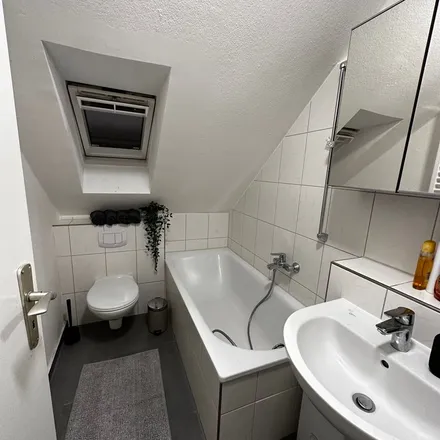 Image 3 - Im Hespe 1, 30827 Garbsen, Germany - Apartment for rent