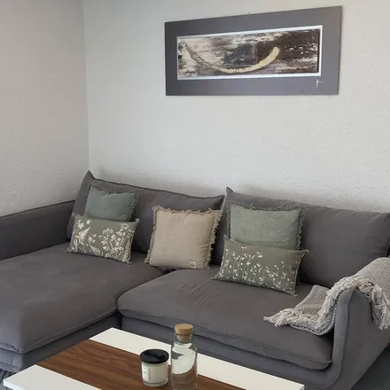 Rent this 1 bed apartment on 88634 Herdwangen-Schönach