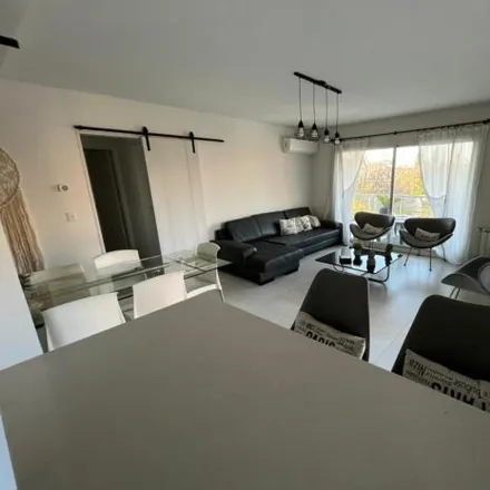 Buy this 2 bed apartment on unnamed road in Partido del Pilar, B1664 DUB Manuel Alberti