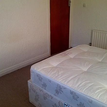 Image 5 - 141 Cherington Road, Stirchley, B29 7SZ, United Kingdom - Room for rent