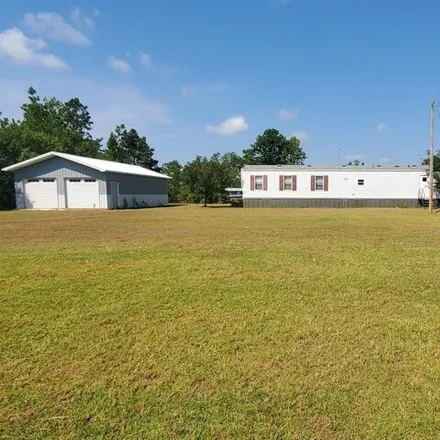 Buy this studio apartment on unnamed road in Seminole County, GA