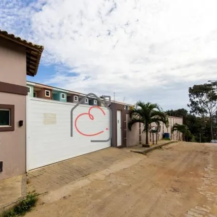 Rent this 2 bed house on Rua Belém in Novo Horizonte, Macaé - RJ