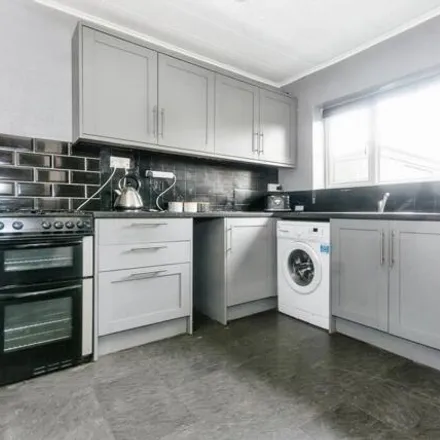 Buy this 2 bed apartment on World of Fish and Pets in Coventry Road, Sheldon