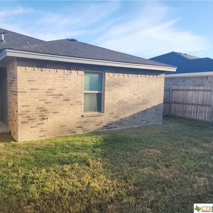 Image 7 - Arnold Drive, Belton, TX 76513, USA - House for rent