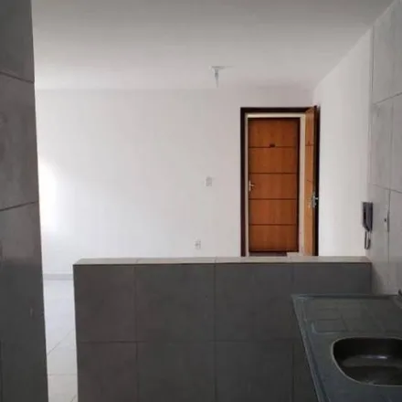 Buy this 2 bed apartment on Rua Dom Helder Camara in Muçumagro, João Pessoa - PB