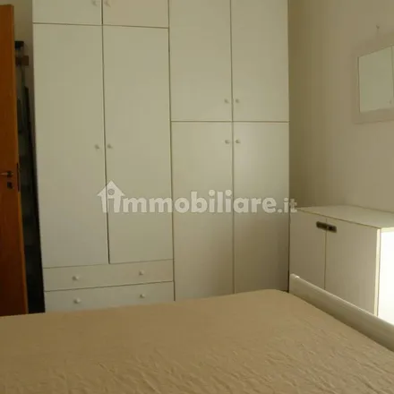 Image 6 - Via Valle d'Aosta, 65015 Montesilvano PE, Italy - Apartment for rent