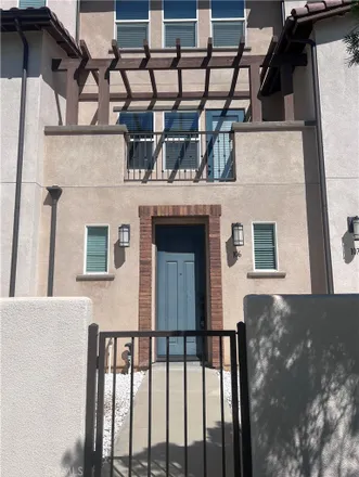 Rent this 2 bed condo on 535 West Foothill Boulevard in La Fetra, Glendora