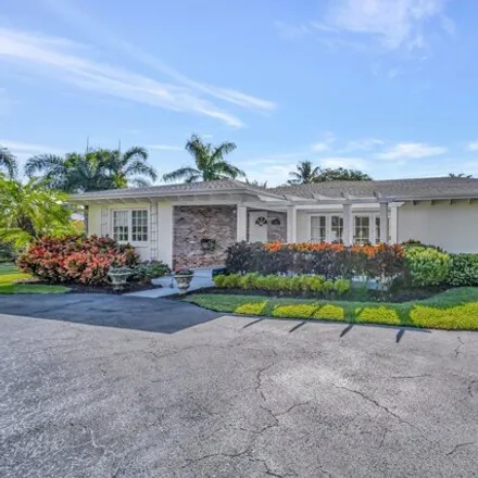 Image 2 - 1856 Northwest 4th Avenue, Delray Beach, FL 33444, USA - House for sale