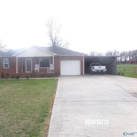 Buy this 2 bed house on 3738 Elkwood Section Road in Elkwood, Madison County