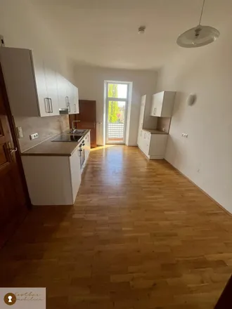 Image 6 - Graz, Lend, 6, AT - Apartment for rent