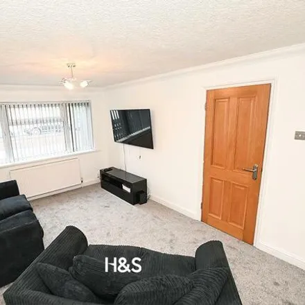 Image 2 - 16 Sandy Hill Road, Shirley, B90 2EP, United Kingdom - House for sale