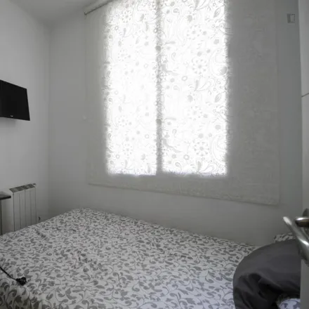 Image 1 - Calle Mayor, 40, 28013 Madrid, Spain - Room for rent