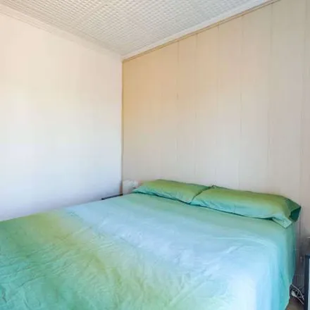 Rent this 2 bed apartment on Consum in Avinguda del Port, 79