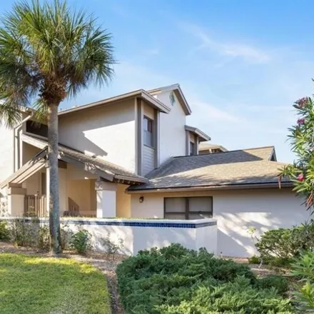 Buy this 3 bed condo on 1641 Starling Drive in Siesta Key, FL 34231