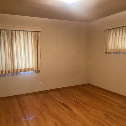 Rent this 1 bed room on 4049 39th Avenue in Sacramento County, CA 95824