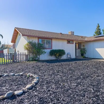 Buy this 3 bed house on 2690 Dobbins Lane in Riverbank, CA 95367