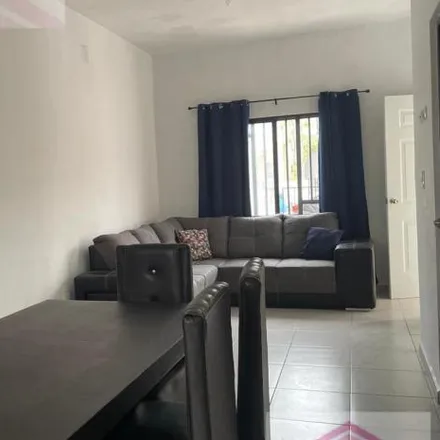 Rent this 3 bed house on unnamed road in Ciudad Natura, 66655 Apodaca