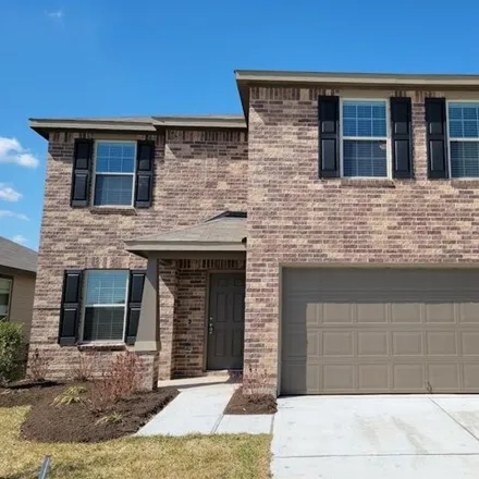 Rent this 4 bed house on Ibis Way in Missouri City, TX 77489