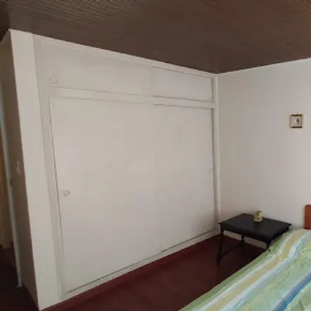 Image 8 - Sopas y frijolada, Calle 73, Chapinero, 110221 Bogota, Colombia - Apartment for rent