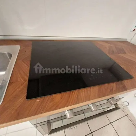 Image 5 - Via Maielli, 81022 Caserta CE, Italy - Apartment for rent