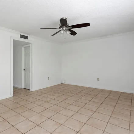 Image 7 - 9050 Northwest 28th Street, Coral Springs, FL 33065, USA - Townhouse for sale