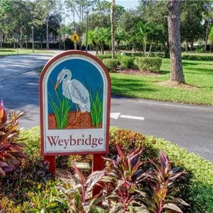 Image 6 - Weybridge, Sarasota County, FL 34235, USA - Condo for rent