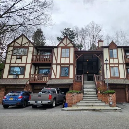 Buy this 2 bed condo on 69 Foxwood Circle in Village/Mount Kisco, NY 10549
