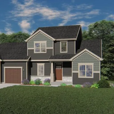 Buy this 4 bed house on Ridgeview Lane in Oregon, WI 53575
