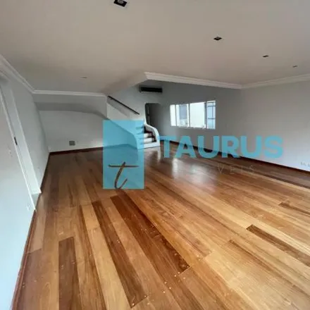 Rent this 3 bed apartment on Alameda Ministro Rocha Azevedo 690 in Cerqueira César, São Paulo - SP