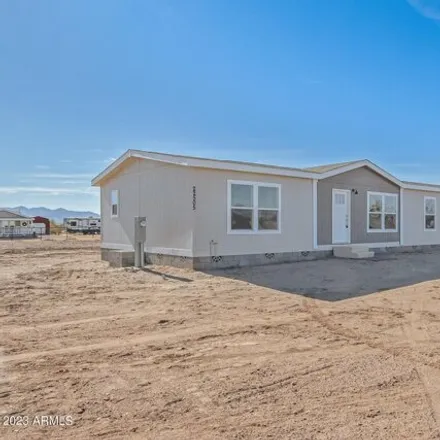 Image 2 - West Dixileta Drive, Maricopa County, AZ 85361, USA - Apartment for sale