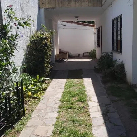 Buy this 4 bed house on Dunlop Argentina S.A. in Chubut, Parque Mattaldi