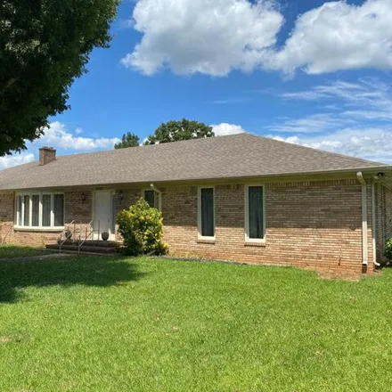 Buy this 3 bed house on 6090 Alabama Highway 187 in Hodges, Marion County