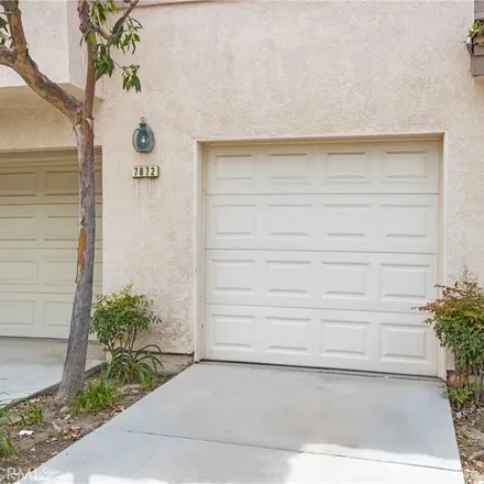 Image 6 - 7870 East Horizon View Drive, Anaheim, CA 92808, USA - Apartment for rent